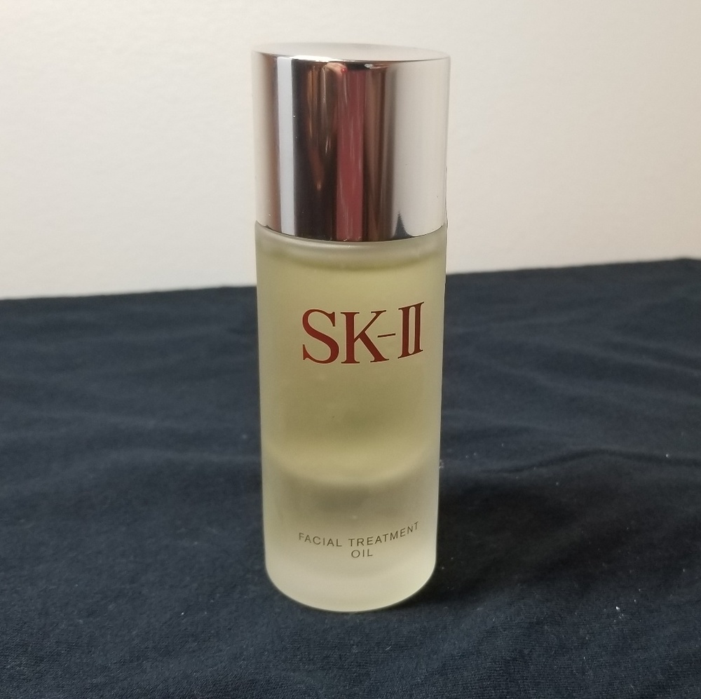 SK-II - Picture 3 of 3